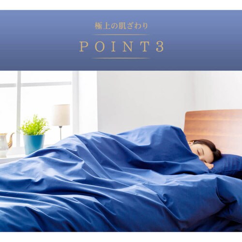 �|���z�c�J�o�[ �V���O�� �v���~�A���R�b�g�� �u���E��_9