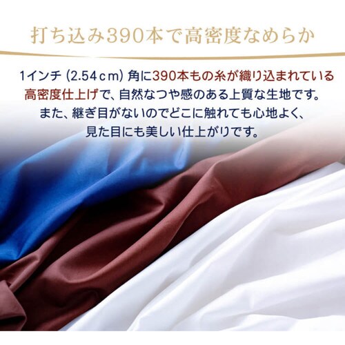 �|���z�c�J�o�[ �V���O�� �v���~�A���R�b�g�� �u���E��_10