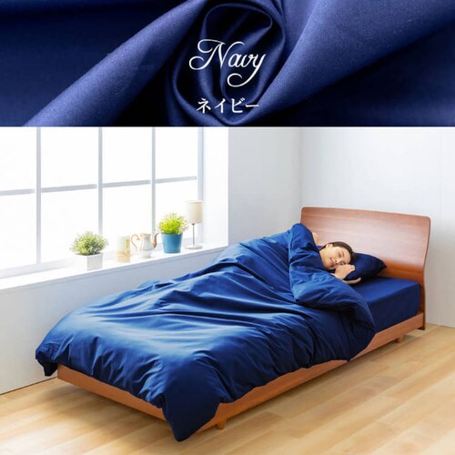 �|���z�c�J�o�[ �V���O�� �v���~�A���R�b�g�� �u���E��_15