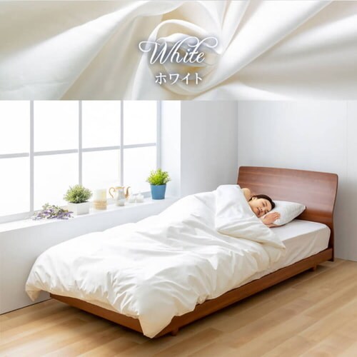 �|���z�c�J�o�[ �V���O�� �v���~�A���R�b�g�� �u���E��_17