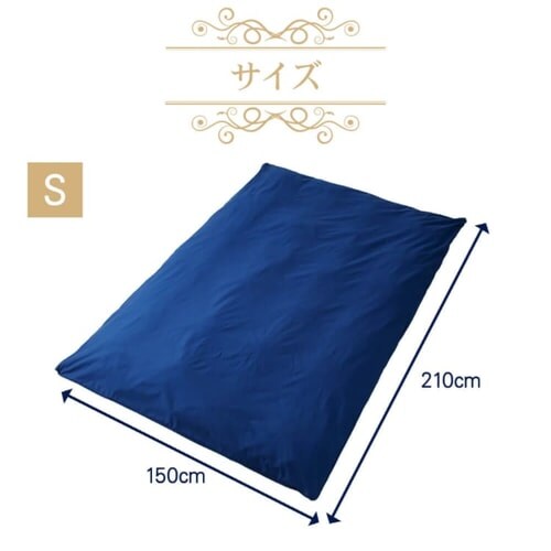 �|���z�c�J�o�[ �V���O�� �v���~�A���R�b�g�� �u���E��_18