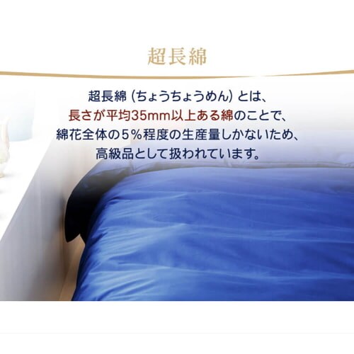 �|���z�c�J�o�[ �Z�~�_�u�� �v���~�A���R�b�g�� �l�C�r�[_6