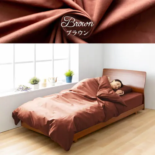 �|���z�c�J�o�[ �Z�~�_�u�� �v���~�A���R�b�g�� �l�C�r�[_16