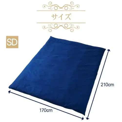 �|���z�c�J�o�[ �Z�~�_�u�� �v���~�A���R�b�g�� �l�C�r�[_18