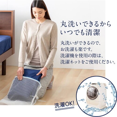 �v���~�A���R�b�g�� �{�b�N�X�V�[�c �V���O�� BSTH-S �S3�F_12