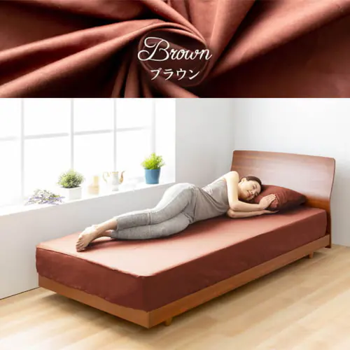 �v���~�A���R�b�g�� �{�b�N�X�V�[�c �V���O�� BSTH-S �S3�F_16