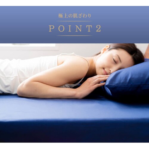 �{�b�N�X�V�[�c �Z�~�_�u�� �v���~�A���R�b�g�� �u���E��_7