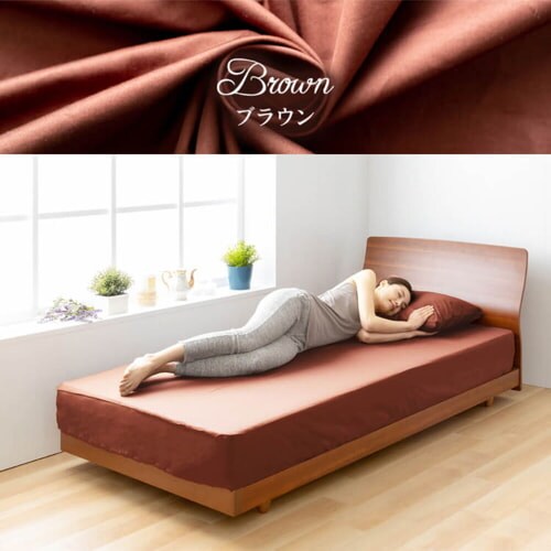 �{�b�N�X�V�[�c �Z�~�_�u�� �v���~�A���R�b�g�� �u���E��_16