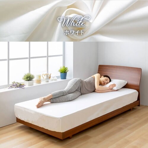 �{�b�N�X�V�[�c �Z�~�_�u�� �v���~�A���R�b�g�� �u���E��_17