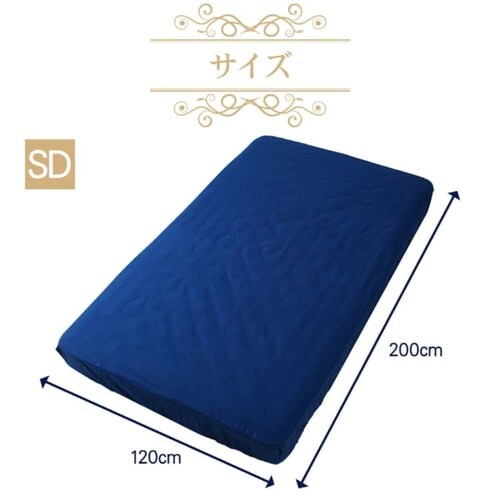 �{�b�N�X�V�[�c �Z�~�_�u�� �v���~�A���R�b�g�� �u���E��_18