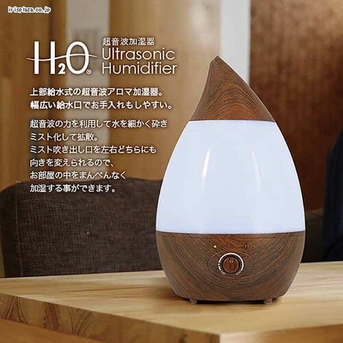 �㕔������������ 1.6L SRH106 �S2�F_2