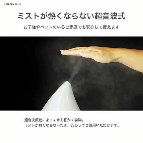 �㕔������������ 1.6L SRH106 �S2�F_3