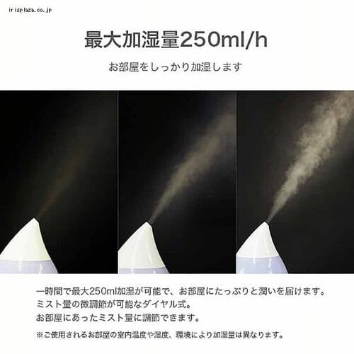 �㕔������������ 1.6L SRH106 �S2�F_4