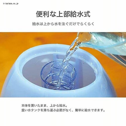 �㕔������������ 1.6L SRH106 �S2�F_5