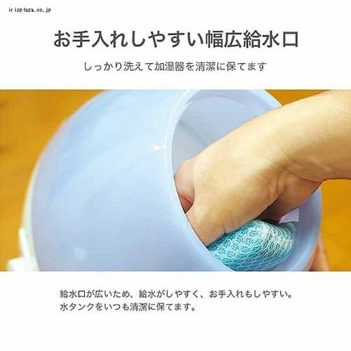 �㕔������������ 1.6L SRH106 �S2�F_6