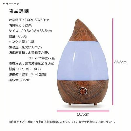 �㕔������������ 1.6L SRH106 �S2�F_8