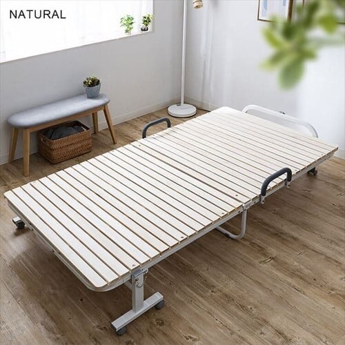 ���̂��x�b�h �V���O�� �܂肽���݁y�v���U�Z���N�g�z_2