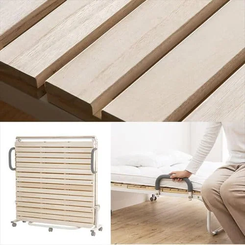 ���̂��x�b�h �V���O�� �܂肽���݁y�v���U�Z���N�g�z_3