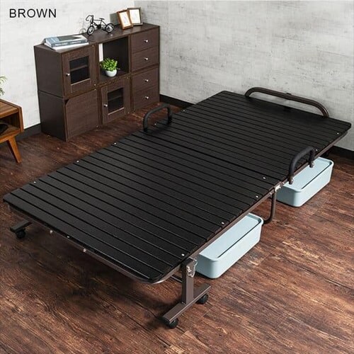 ���̂��x�b�h �V���O�� �܂肽���݁y�v���U�Z���N�g�z_4