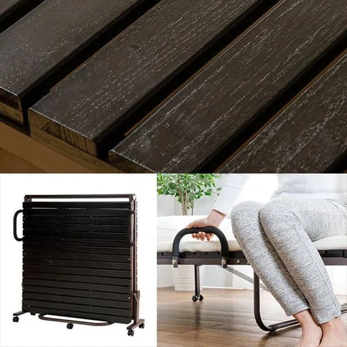 ���̂��x�b�h �V���O�� �܂肽���݁y�v���U�Z���N�g�z_5