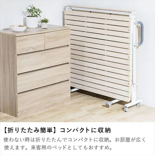 �x�b�h �V���O�� ���̂� �܂肽���� ���C�h �n�C�^�C�v �i�`������_12