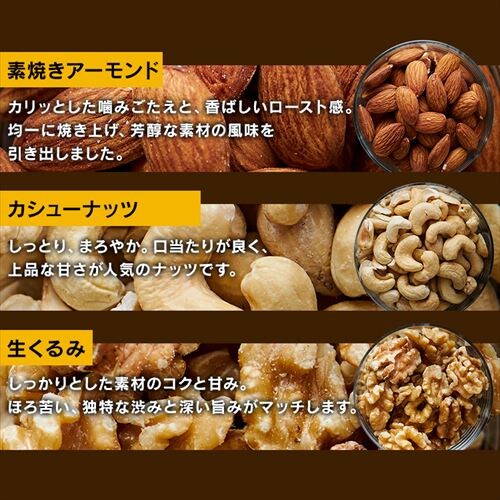 3��~�b�N�X�i�b�c700g �S2��y������s�z_7