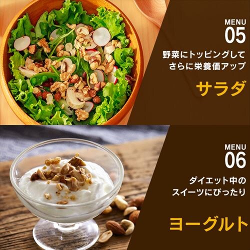 3��~�b�N�X�i�b�c700g �S2��y������s�z_12