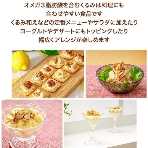 ������� ���� 700g _8