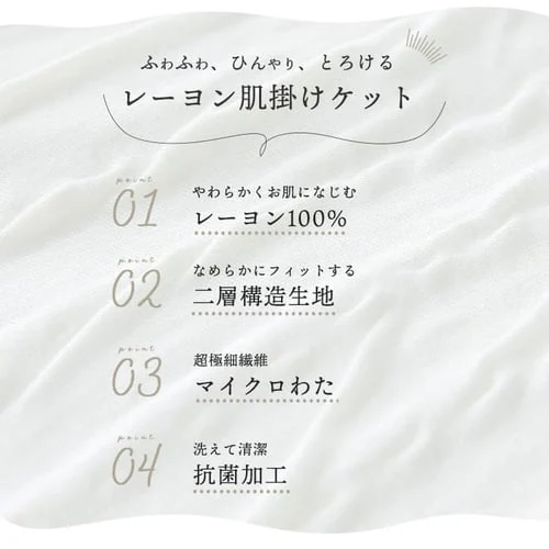 �^�I���P�b�g �V���O�� ���[���� �R�� �O���[_2