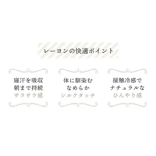 �^�I���P�b�g �V���O�� ���[���� �R�� �O���[_5