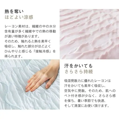 �^�I���P�b�g �V���O�� ���[���� �R�� �O���[_6