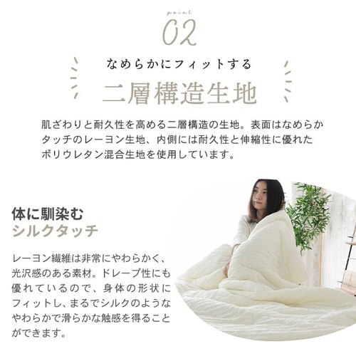 �^�I���P�b�g �V���O�� ���[���� �R�� �O���[_7