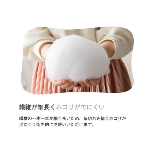 �^�I���P�b�g �V���O�� ���[���� �R�� �O���[_10