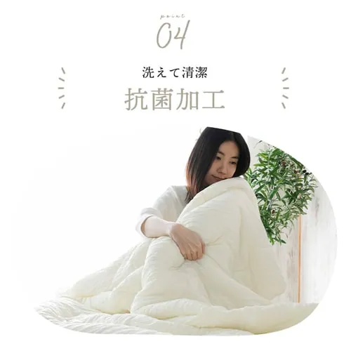 �^�I���P�b�g �V���O�� ���[���� �R�� �O���[_11