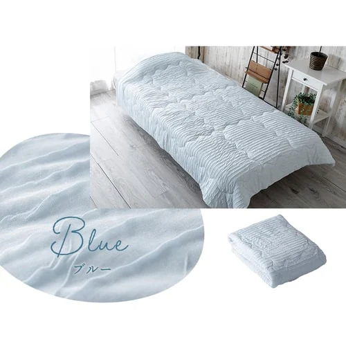 �^�I���P�b�g �V���O�� ���[���� �R�� �O���[_14