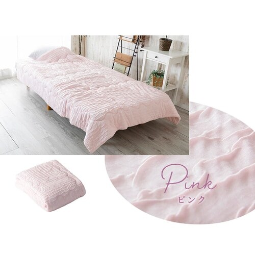 �^�I���P�b�g �V���O�� ���[���� �R�� �O���[_15