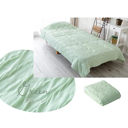 �^�I���P�b�g �V���O�� ���[���� �R�� �O���[_16