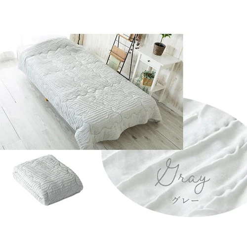 �^�I���P�b�g �V���O�� ���[���� �R�� �O���[_17