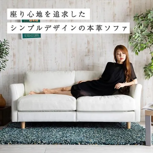 �|�P�b�g�R�C���{�v�\�t�@ 3P PLSF-3 �u���b�N_3