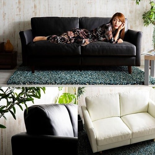 �|�P�b�g�R�C���{�v�\�t�@ 3P PLSF-3 �u���b�N_5