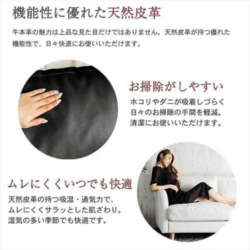 �|�P�b�g�R�C���{�v�\�t�@ 3P PLSF-3 �u���b�N_7