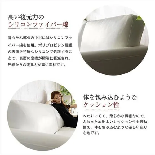 �|�P�b�g�R�C���{�v�\�t�@ 3P PLSF-3 �u���b�N_13