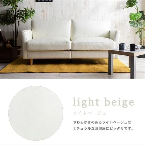 �|�P�b�g�R�C���{�v�\�t�@ 3P PLSF-3 �u���b�N_16