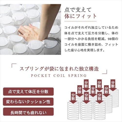 �|�P�b�g�R�C���{�v�\�t�@ 2P PLSF-2 �u���b�N_9