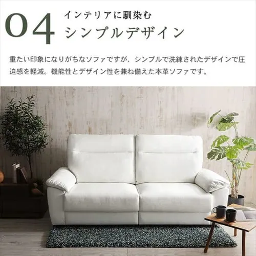 �n�C�o�b�N�|�P�b�g�R�C���{�v�\�t�@ 3P HLSF-3 �u���b�N_13