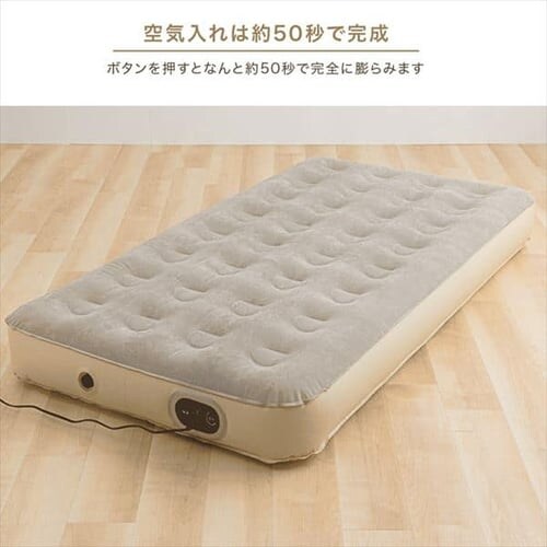 �G�A�[�x�b�h �d���|���v���� ���[�o�b�O�t�� �V���O�� �u���b�N _6