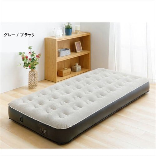 �G�A�[�x�b�h �d���|���v���� ���[�o�b�O�t�� �V���O�� �u���b�N _16