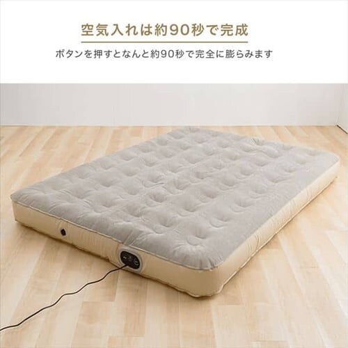 �G�A�[�x�b�h �d���|���v���� ���[�o�b�N�t�� �_�u�� �O���[ _6