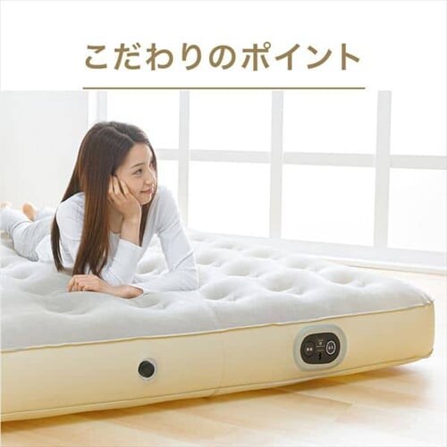 �G�A�[�x�b�h �d���|���v���� ���[�o�b�N�t�� �_�u�� �O���[ _8