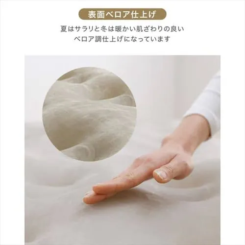 �G�A�[�x�b�h �d���|���v���� ���[�o�b�N�t�� �_�u�� �O���[ _9